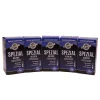 5x Spezial Kleister Tapeten Papier Vinyl Rauhfaser