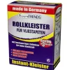 1x Vlieskleister Rollkleister Vliestapeten Kleister 200g