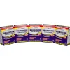 5x Vlieskleister Rollkleister Vliestapeten 1kg