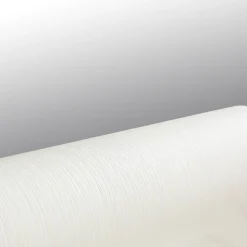 XXL Vliestapete Linien 15m Überstreichbar 33637-1