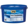 ZERO Select Gewebekleber transparent Vlies Glasfaser 12 kg