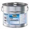 ZERO Select Isolierfarbe LH weiß matt Innenfarbe 10 L
